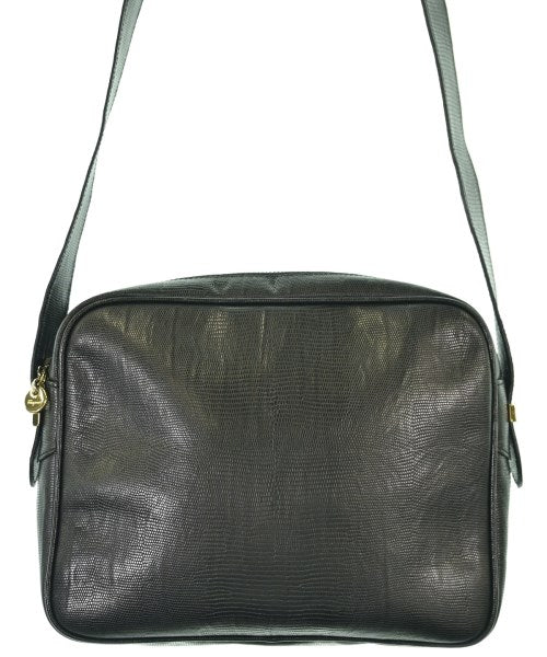Salvatore Ferragamo กระเป๋าสะพาย