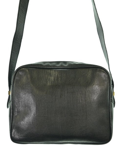 Salvatore Ferragamo กระเป๋าสะพาย