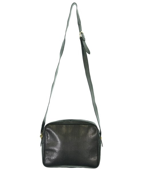 Salvatore Ferragamo กระเป๋าสะพาย