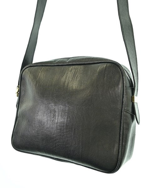 Salvatore Ferragamo กระเป๋าสะพาย