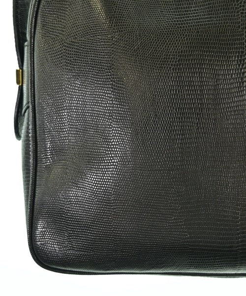 Salvatore Ferragamo กระเป๋าสะพาย