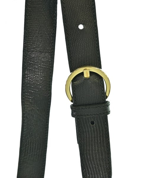 Salvatore Ferragamo กระเป๋าสะพาย