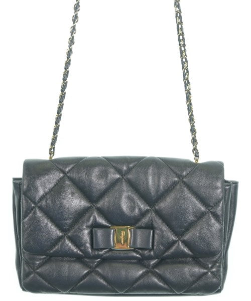 Salvatore Ferragamo กระเป๋าสะพาย