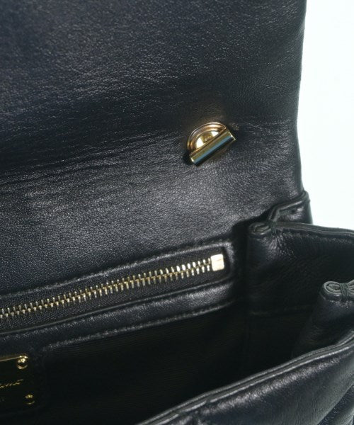 Salvatore Ferragamo กระเป๋าสะพาย