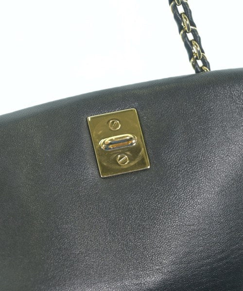 Salvatore Ferragamo กระเป๋าสะพาย