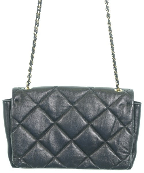 Salvatore Ferragamo กระเป๋าสะพาย
