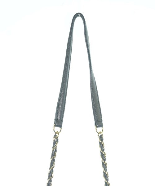Salvatore Ferragamo กระเป๋าสะพาย