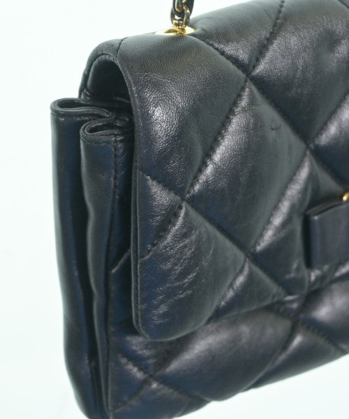 Salvatore Ferragamo กระเป๋าสะพาย