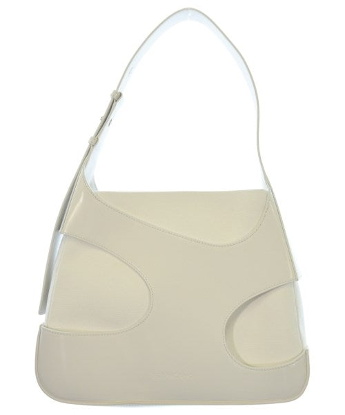 Salvatore Ferragamo กระเป๋าสะพาย