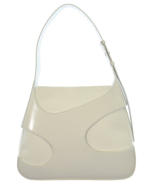 Salvatore Ferragamo กระเป๋าสะพาย