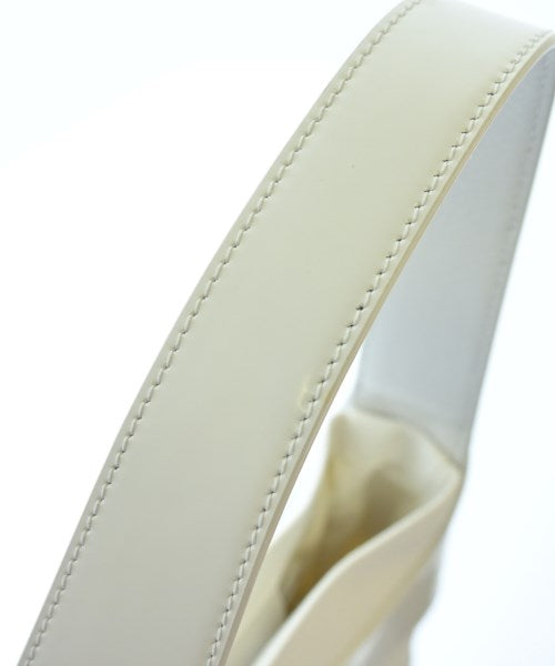 Salvatore Ferragamo กระเป๋าถือ