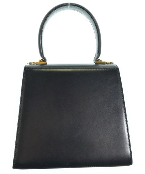 Salvatore Ferragamo กระเป๋าถือ