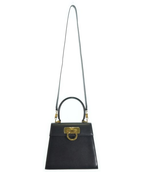 Salvatore Ferragamo กระเป๋าถือ