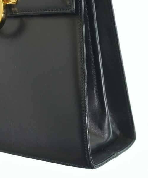 Salvatore Ferragamo กระเป๋าถือ