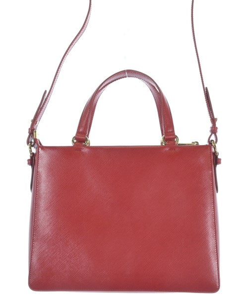 Salvatore Ferragamo กระเป๋าสะพาย