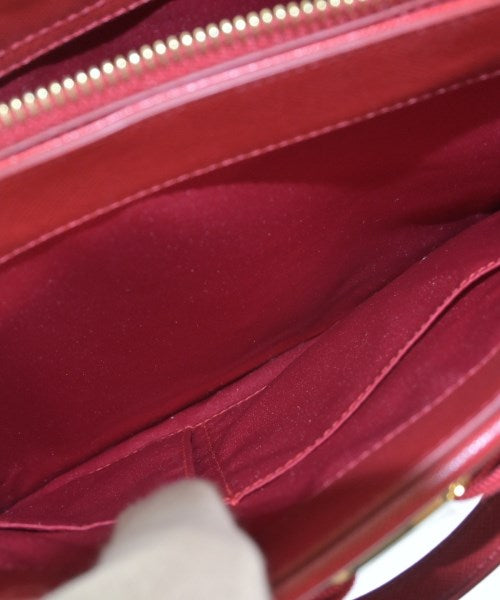 Salvatore Ferragamo กระเป๋าสะพาย