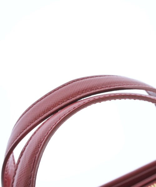 Salvatore Ferragamo กระเป๋าสะพาย
