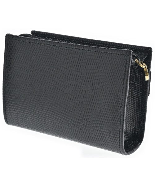 Salvatore Ferragamo กระเป๋า