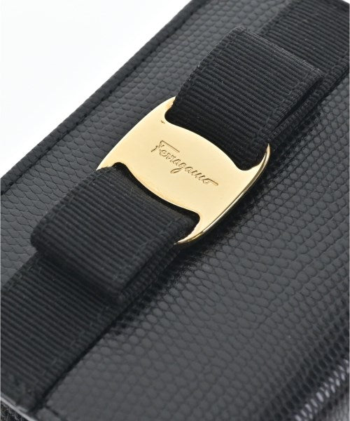Salvatore Ferragamo กระเป๋า