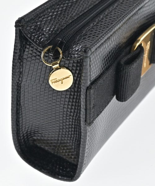 Salvatore Ferragamo กระเป๋า