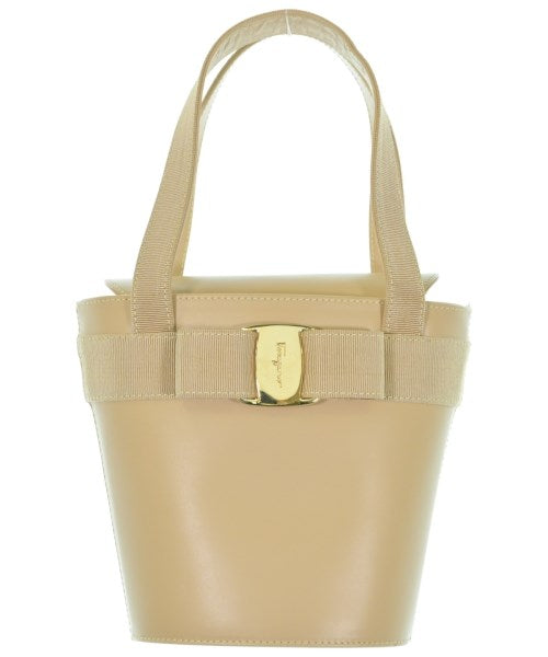 Salvatore Ferragamo กระเป๋าถือ