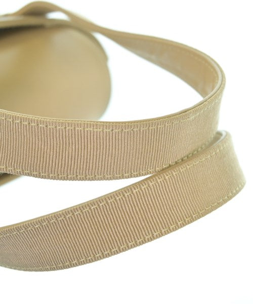Salvatore Ferragamo กระเป๋าถือ