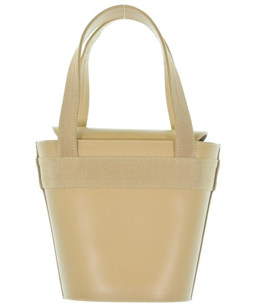 Salvatore Ferragamo กระเป๋าถือ