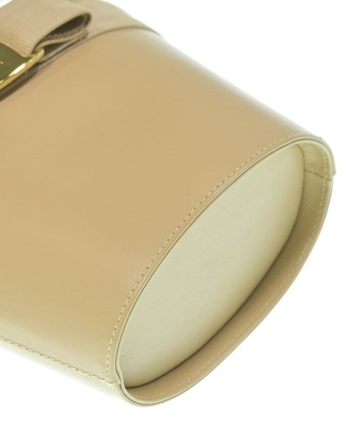 Salvatore Ferragamo กระเป๋าถือ