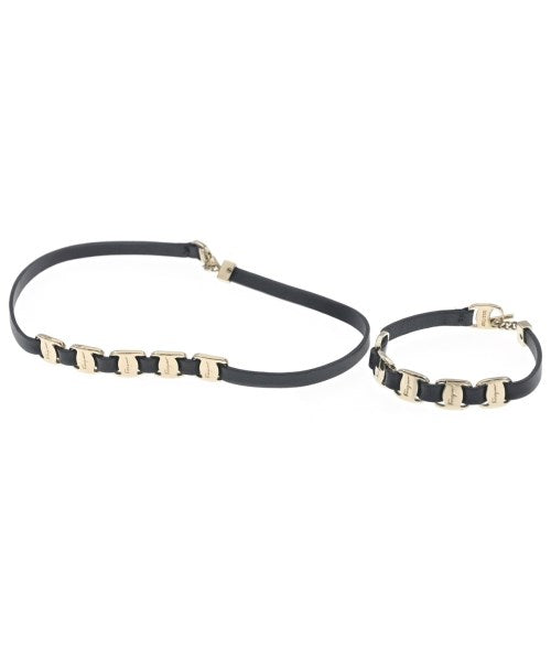 Salvatore Ferragamo สร้อยข้อมือ/กำไล