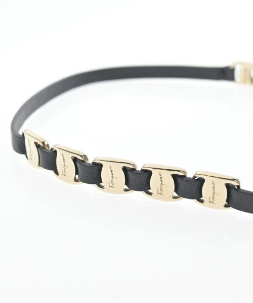 Salvatore Ferragamo สร้อยข้อมือ/กำไล