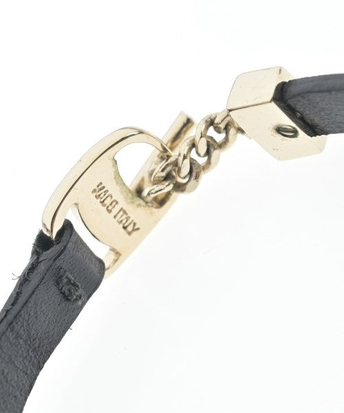 Salvatore Ferragamo สร้อยข้อมือ/กำไล