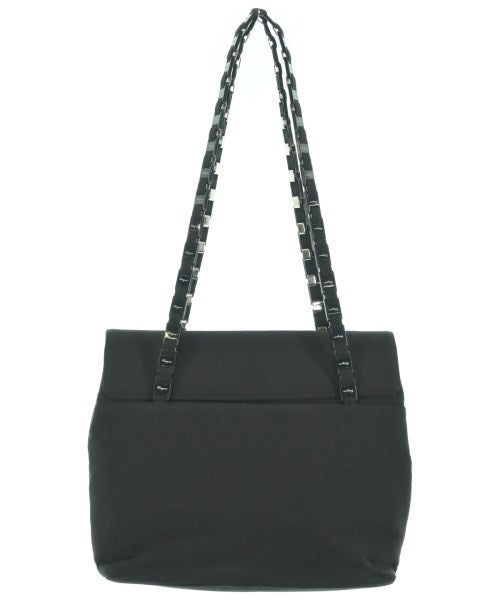 Salvatore Ferragamo กระเป๋าสะพาย