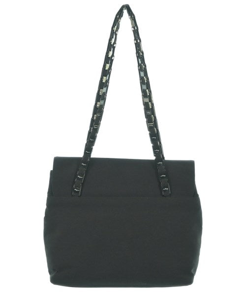 Salvatore Ferragamo กระเป๋าสะพาย