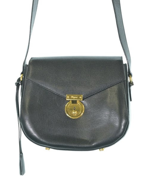 Salvatore Ferragamo กระเป๋าสะพาย