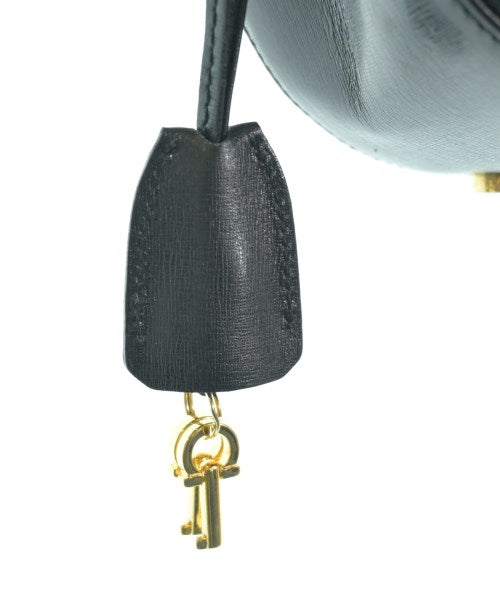 Salvatore Ferragamo กระเป๋าสะพาย
