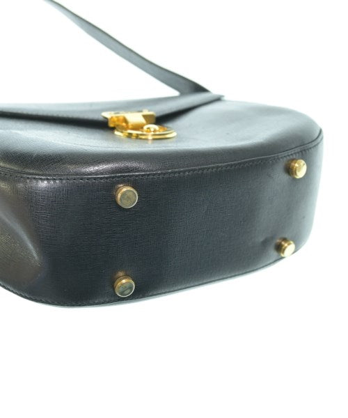 Salvatore Ferragamo กระเป๋าสะพาย