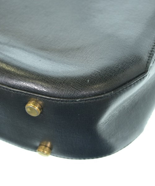 Salvatore Ferragamo กระเป๋าสะพาย