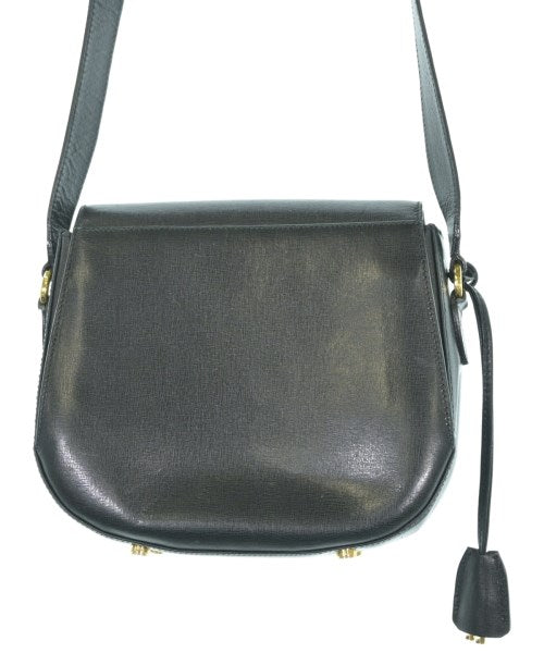 Salvatore Ferragamo กระเป๋าสะพาย