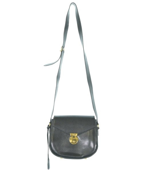 Salvatore Ferragamo กระเป๋าสะพาย