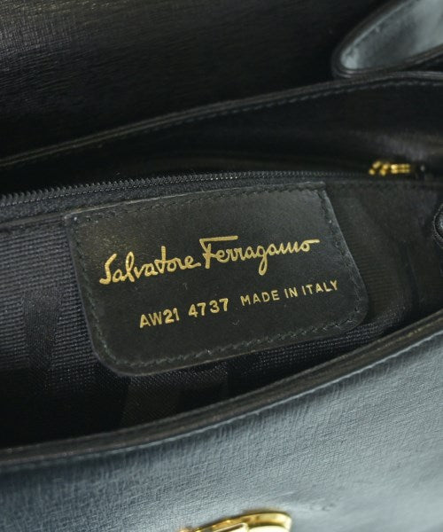 Salvatore Ferragamo กระเป๋าสะพาย