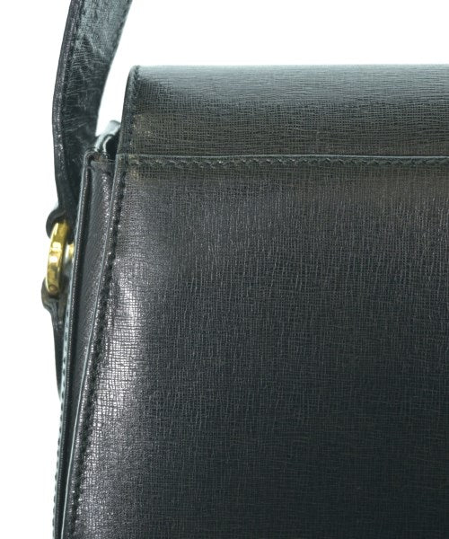 Salvatore Ferragamo กระเป๋าสะพาย