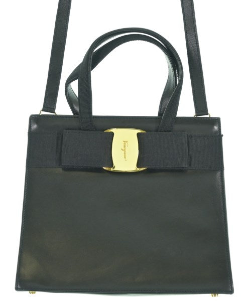 Salvatore Ferragamo กระเป๋าถือ