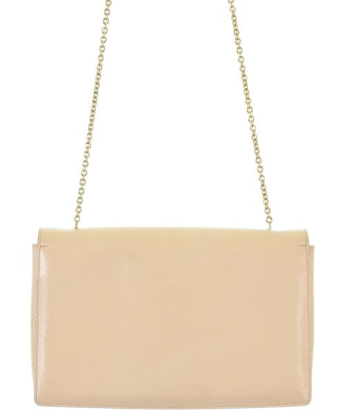 Salvatore Ferragamo กระเป๋าสะพาย