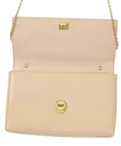 Salvatore Ferragamo กระเป๋าสะพาย