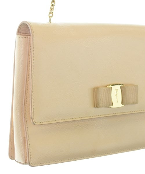 Salvatore Ferragamo กระเป๋าสะพาย