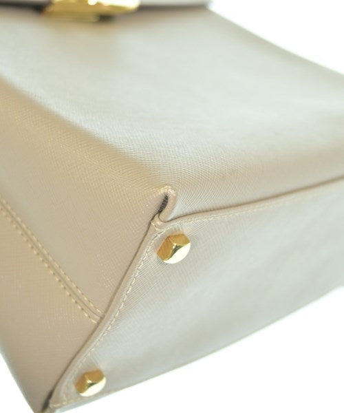 Salvatore Ferragamo กระเป๋าถือ