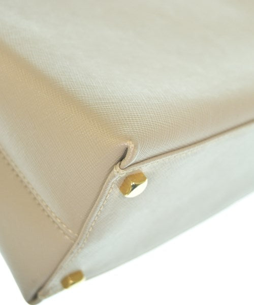 Salvatore Ferragamo กระเป๋าถือ