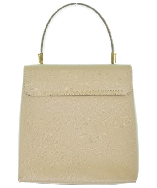 Salvatore Ferragamo กระเป๋าถือ