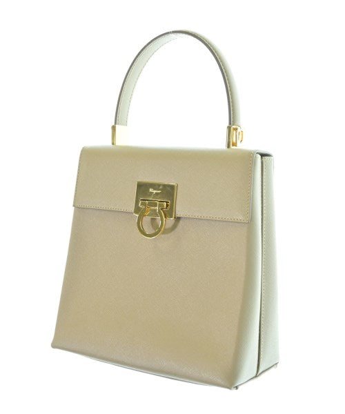 Salvatore Ferragamo กระเป๋าถือ