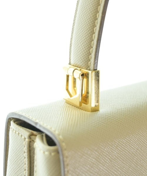 Salvatore Ferragamo กระเป๋าถือ